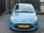 Ford Ka 1.2 Trend APK2027!RIJDT GOED!KOOPJE!