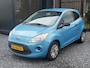 Ford Ka 1.2 Trend APK2027!RIJDT GOED!KOOPJE!