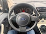 Ford Ka 1.2 Trend APK2027!RIJDT GOED!KOOPJE!