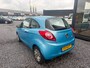 Ford Ka 1.2 Trend APK2027!RIJDT GOED!KOOPJE!