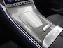 Mercedes-Benz GLC 300e 4MATIC Business Solution AMG | Advanced plus pakket | Trekhaak | Middenconsole metaalstructuur | Panoramaschuifdak | 20 inch vijfspaaks lichtmetalen AMG-velgen | URBAN GUARD plus |