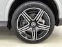 Mercedes-Benz GLC 300e 4MATIC Business Solution AMG | Advanced plus pakket | Trekhaak | Middenconsole metaalstructuur | Panoramaschuifdak | 20 inch vijfspaaks lichtmetalen AMG-velgen | URBAN GUARD plus |