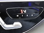 Mercedes-Benz GLC 300e 4MATIC Business Solution AMG | Advanced plus pakket | Trekhaak | Middenconsole metaalstructuur | Panoramaschuifdak | 20 inch vijfspaaks lichtmetalen AMG-velgen | URBAN GUARD plus |