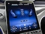 Mercedes-Benz GLC 300e 4MATIC Business Solution AMG | Advanced plus pakket | Trekhaak | Middenconsole metaalstructuur | Panoramaschuifdak | 20 inch vijfspaaks lichtmetalen AMG-velgen | URBAN GUARD plus |