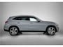 Mercedes-Benz GLC 300e 4MATIC Business Solution AMG | Advanced plus pakket | Trekhaak | Middenconsole metaalstructuur | Panoramaschuifdak | 20 inch vijfspaaks lichtmetalen AMG-velgen | URBAN GUARD plus |