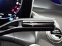 Mercedes-Benz GLC 300e 4MATIC Business Solution AMG | Advanced plus pakket | Trekhaak | Middenconsole metaalstructuur | Panoramaschuifdak | 20 inch vijfspaaks lichtmetalen AMG-velgen | URBAN GUARD plus |