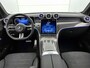 Mercedes-Benz GLC 300e 4MATIC Business Solution AMG | Advanced plus pakket | Trekhaak | Middenconsole metaalstructuur | Panoramaschuifdak | 20 inch vijfspaaks lichtmetalen AMG-velgen | URBAN GUARD plus |