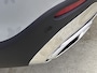 Mercedes-Benz GLC 300e 4MATIC Business Solution AMG | Advanced plus pakket | Trekhaak | Middenconsole metaalstructuur | Panoramaschuifdak | 20 inch vijfspaaks lichtmetalen AMG-velgen | URBAN GUARD plus |