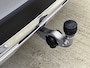 Mercedes-Benz GLC 300e 4MATIC Business Solution AMG | Advanced plus pakket | Trekhaak | Middenconsole metaalstructuur | Panoramaschuifdak | 20 inch vijfspaaks lichtmetalen AMG-velgen | URBAN GUARD plus |