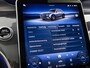 Mercedes-Benz GLC 300e 4MATIC Business Solution AMG | Advanced plus pakket | Trekhaak | Middenconsole metaalstructuur | Panoramaschuifdak | 20 inch vijfspaaks lichtmetalen AMG-velgen | URBAN GUARD plus |