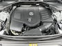 Mercedes-Benz GLC 300e 4MATIC Business Solution AMG | Advanced plus pakket | Trekhaak | Middenconsole metaalstructuur | Panoramaschuifdak | 20 inch vijfspaaks lichtmetalen AMG-velgen | URBAN GUARD plus |