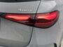 Mercedes-Benz GLC 300e 4MATIC Business Solution AMG | Advanced plus pakket | Trekhaak | Middenconsole metaalstructuur | Panoramaschuifdak | 20 inch vijfspaaks lichtmetalen AMG-velgen | URBAN GUARD plus |