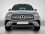 Mercedes-Benz GLC 300e 4MATIC Business Solution AMG | Advanced plus pakket | Trekhaak | Middenconsole metaalstructuur | Panoramaschuifdak | 20 inch vijfspaaks lichtmetalen AMG-velgen | URBAN GUARD plus |