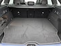 Mercedes-Benz GLC 300e 4MATIC Business Solution AMG | Advanced plus pakket | Trekhaak | Middenconsole metaalstructuur | Panoramaschuifdak | 20 inch vijfspaaks lichtmetalen AMG-velgen | URBAN GUARD plus |