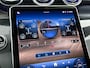 Mercedes-Benz GLC 300e 4MATIC Business Solution AMG | Advanced plus pakket | Trekhaak | Middenconsole metaalstructuur | Panoramaschuifdak | 20 inch vijfspaaks lichtmetalen AMG-velgen | URBAN GUARD plus |