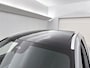 Mercedes-Benz GLC 300e 4MATIC Business Solution AMG | Advanced plus pakket | Trekhaak | Middenconsole metaalstructuur | Panoramaschuifdak | 20 inch vijfspaaks lichtmetalen AMG-velgen | URBAN GUARD plus |