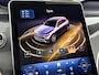 Mercedes-Benz GLC 300e 4MATIC Business Solution AMG | Advanced plus pakket | Trekhaak | Middenconsole metaalstructuur | Panoramaschuifdak | 20 inch vijfspaaks lichtmetalen AMG-velgen | URBAN GUARD plus |
