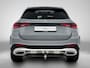 Mercedes-Benz GLC 300e 4MATIC Business Solution AMG | Advanced plus pakket | Trekhaak | Middenconsole metaalstructuur | Panoramaschuifdak | 20 inch vijfspaaks lichtmetalen AMG-velgen | URBAN GUARD plus |