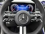 Mercedes-Benz GLC 300e 4MATIC Business Solution AMG | Advanced plus pakket | Trekhaak | Middenconsole metaalstructuur | Panoramaschuifdak | 20 inch vijfspaaks lichtmetalen AMG-velgen | URBAN GUARD plus |