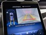 Mercedes-Benz GLC 300e 4MATIC Business Solution AMG | Advanced plus pakket | Trekhaak | Middenconsole metaalstructuur | Panoramaschuifdak | 20 inch vijfspaaks lichtmetalen AMG-velgen | URBAN GUARD plus |