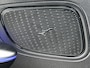 Mercedes-Benz GLC 300e 4MATIC Business Solution AMG | Advanced plus pakket | Trekhaak | Middenconsole metaalstructuur | Panoramaschuifdak | 20 inch vijfspaaks lichtmetalen AMG-velgen | URBAN GUARD plus |