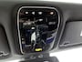 Mercedes-Benz GLC 300e 4MATIC Business Solution AMG | Advanced plus pakket | Trekhaak | Middenconsole metaalstructuur | Panoramaschuifdak | 20 inch vijfspaaks lichtmetalen AMG-velgen | URBAN GUARD plus |