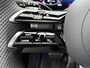 Mercedes-Benz GLC 300e 4MATIC Business Solution AMG | Advanced plus pakket | Trekhaak | Middenconsole metaalstructuur | Panoramaschuifdak | 20 inch vijfspaaks lichtmetalen AMG-velgen | URBAN GUARD plus |