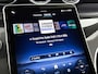 Mercedes-Benz GLC 300e 4MATIC Business Solution AMG | Advanced plus pakket | Trekhaak | Middenconsole metaalstructuur | Panoramaschuifdak | 20 inch vijfspaaks lichtmetalen AMG-velgen | URBAN GUARD plus |