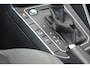 Volkswagen Polo 1.0 TSI Highline R-Line | DSG | LED | Camera | Carplay | Keyless | Adapt. Cruise | Navi | Clima | PDC V+A | LMV
