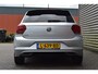 Volkswagen Polo 1.0 TSI Highline R-Line | DSG | LED | Camera | Carplay | Keyless | Adapt. Cruise | Navi | Clima | PDC V+A | LMV