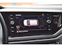 Volkswagen Polo 1.0 TSI Highline R-Line | DSG | LED | Camera | Carplay | Keyless | Adapt. Cruise | Navi | Clima | PDC V+A | LMV