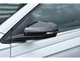 Volkswagen Polo 1.0 TSI Highline R-Line | DSG | LED | Camera | Carplay | Keyless | Adapt. Cruise | Navi | Clima | PDC V+A | LMV