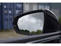 Volkswagen Polo 1.0 TSI Highline R-Line | DSG | LED | Camera | Carplay | Keyless | Adapt. Cruise | Navi | Clima | PDC V+A | LMV