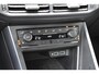 Volkswagen Polo 1.0 TSI Highline R-Line | DSG | LED | Camera | Carplay | Keyless | Adapt. Cruise | Navi | Clima | PDC V+A | LMV