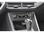 Volkswagen Polo 1.0 TSI Highline R-Line | DSG | LED | Camera | Carplay | Keyless | Adapt. Cruise | Navi | Clima | PDC V+A | LMV
