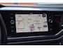 Volkswagen Polo 1.0 TSI Highline R-Line | DSG | LED | Camera | Carplay | Keyless | Adapt. Cruise | Navi | Clima | PDC V+A | LMV