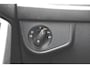 Volkswagen Polo 1.0 TSI Highline R-Line | DSG | LED | Camera | Carplay | Keyless | Adapt. Cruise | Navi | Clima | PDC V+A | LMV