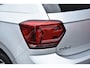 Volkswagen Polo 1.0 TSI Highline R-Line | DSG | LED | Camera | Carplay | Keyless | Adapt. Cruise | Navi | Clima | PDC V+A | LMV