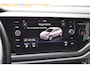 Volkswagen Polo 1.0 TSI Highline R-Line | DSG | LED | Camera | Carplay | Keyless | Adapt. Cruise | Navi | Clima | PDC V+A | LMV