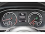 Volkswagen Polo 1.0 TSI Highline R-Line | DSG | LED | Camera | Carplay | Keyless | Adapt. Cruise | Navi | Clima | PDC V+A | LMV