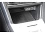 Volkswagen Polo 1.0 TSI Highline R-Line | DSG | LED | Camera | Carplay | Keyless | Adapt. Cruise | Navi | Clima | PDC V+A | LMV