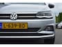 Volkswagen Polo 1.0 TSI Highline R-Line | DSG | LED | Camera | Carplay | Keyless | Adapt. Cruise | Navi | Clima | PDC V+A | LMV