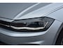 Volkswagen Polo 1.0 TSI Highline R-Line | DSG | LED | Camera | Carplay | Keyless | Adapt. Cruise | Navi | Clima | PDC V+A | LMV