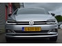 Volkswagen Polo 1.0 TSI Highline R-Line | DSG | LED | Camera | Carplay | Keyless | Adapt. Cruise | Navi | Clima | PDC V+A | LMV
