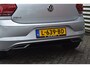 Volkswagen Polo 1.0 TSI Highline R-Line | DSG | LED | Camera | Carplay | Keyless | Adapt. Cruise | Navi | Clima | PDC V+A | LMV