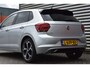 Volkswagen Polo 1.0 TSI Highline R-Line | DSG | LED | Camera | Carplay | Keyless | Adapt. Cruise | Navi | Clima | PDC V+A | LMV
