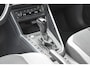 Volkswagen Polo 1.0 TSI Highline R-Line | DSG | LED | Camera | Carplay | Keyless | Adapt. Cruise | Navi | Clima | PDC V+A | LMV
