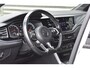 Volkswagen Polo 1.0 TSI Highline R-Line | DSG | LED | Camera | Carplay | Keyless | Adapt. Cruise | Navi | Clima | PDC V+A | LMV