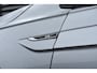 Volkswagen Polo 1.0 TSI Highline R-Line | DSG | LED | Camera | Carplay | Keyless | Adapt. Cruise | Navi | Clima | PDC V+A | LMV