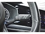 Volkswagen Polo 1.0 TSI Highline R-Line | DSG | LED | Camera | Carplay | Keyless | Adapt. Cruise | Navi | Clima | PDC V+A | LMV